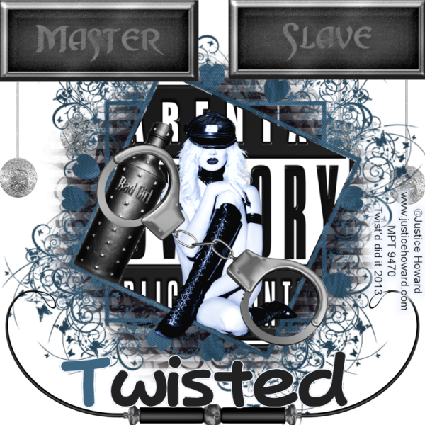 50-Shades-Twisted-1