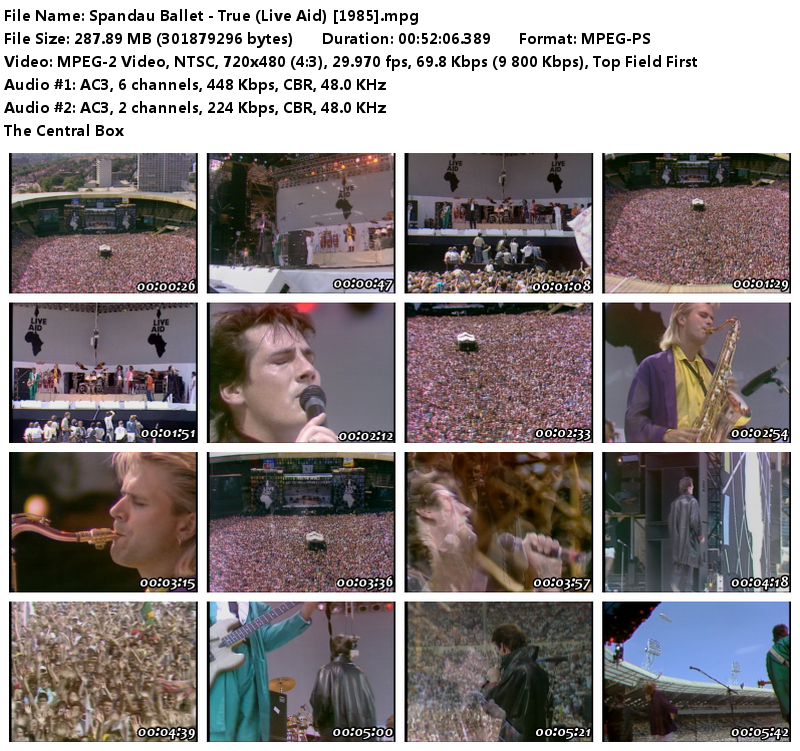 Spandau-Ballet-True-Live-Aid-1985-mpg-tn.jpg