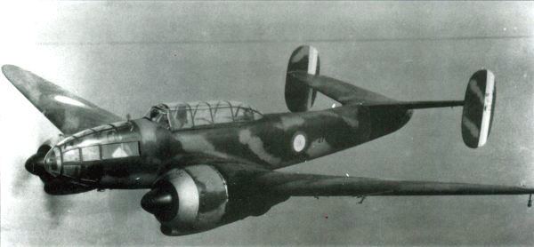 bloch-mb170.jpg