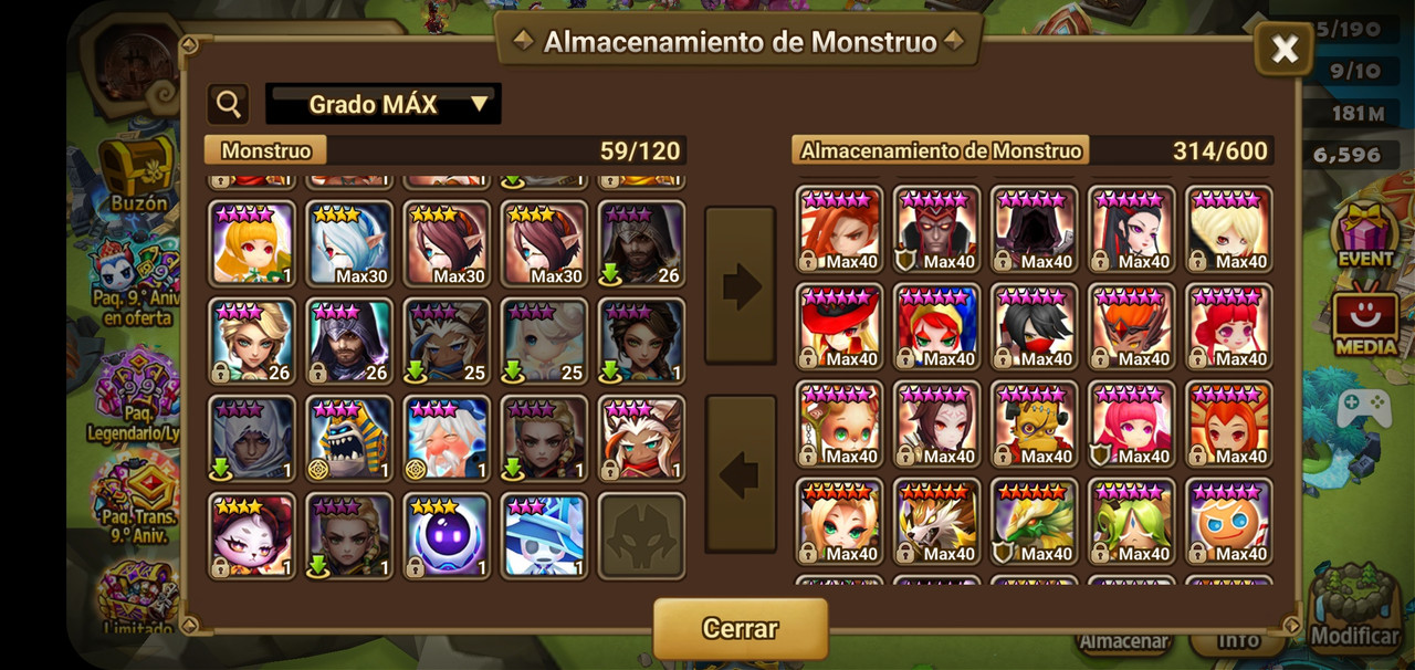 Screenshot_20230504_125947_Summoners War