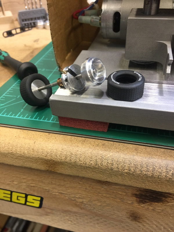 746636E5-AC26-4FAD-B1C4-72E0C054381F