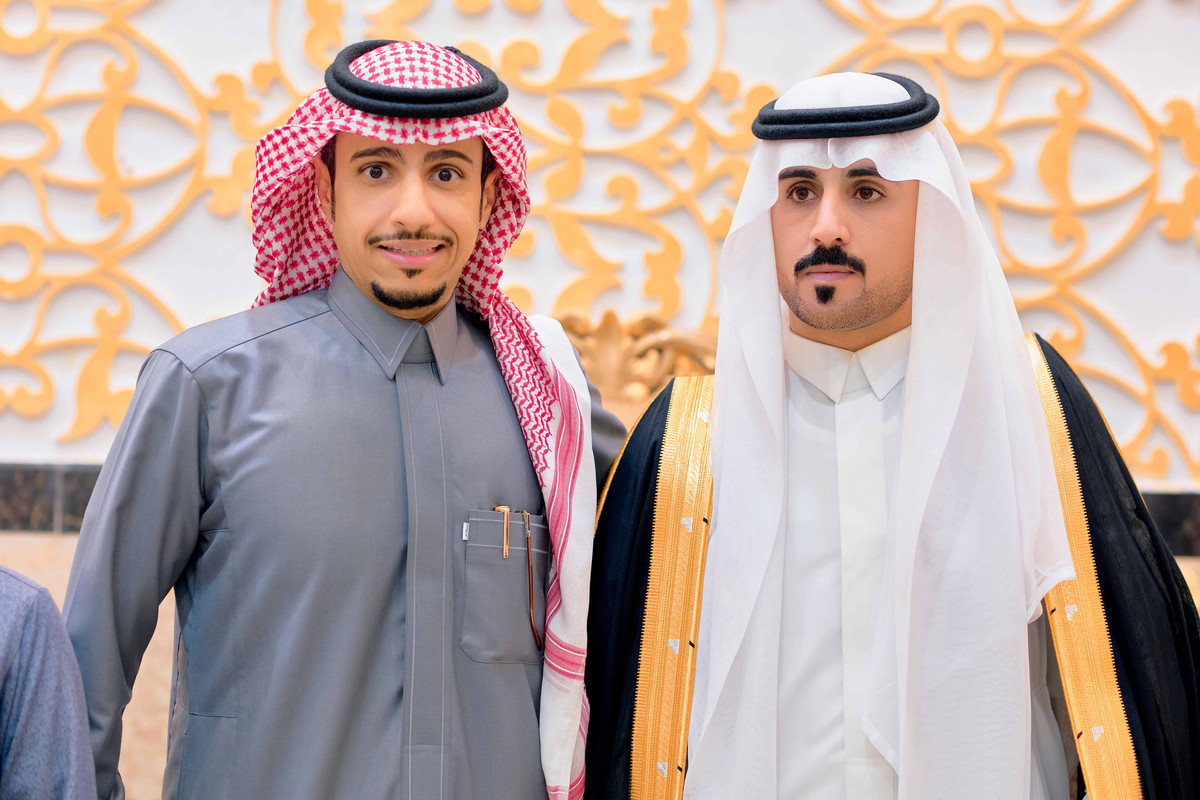 freelancers C76A2310