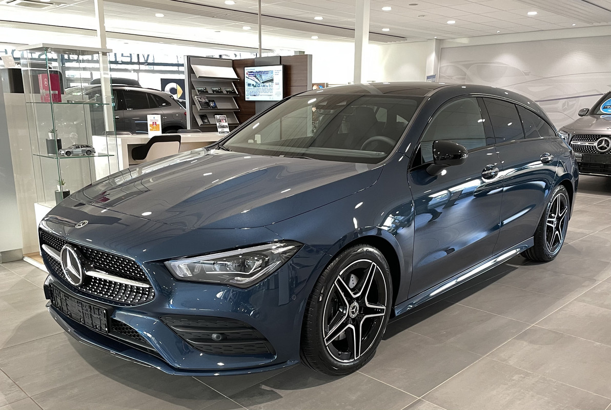 71BB228C-1DC9-44B1-A696-2D74B64ADC0F