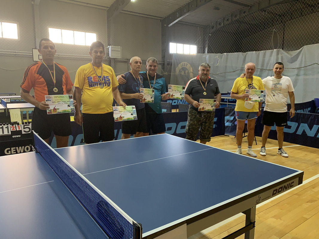 25F6A9E3-1364-4076-AEB0-658B8A53ABE9