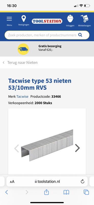 0ECF6DA8-4572-4FA0-A0DA-99D0B26F3013