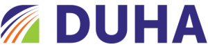 https://i.postimg.cc/kXcjpM8C/duha-logo-new-300x71.png