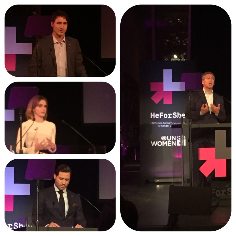 watsonuncensored.blogspot.com (57)