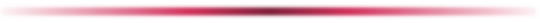 fadeout line divider