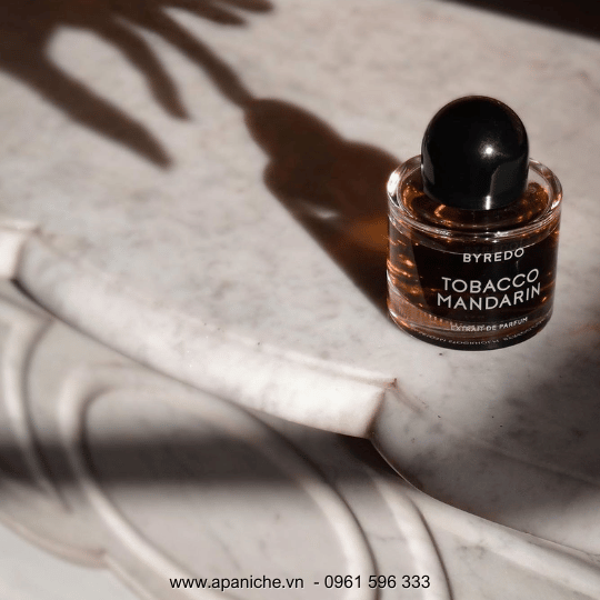 Byredo-Tobacco-Mandarin-EDP.png