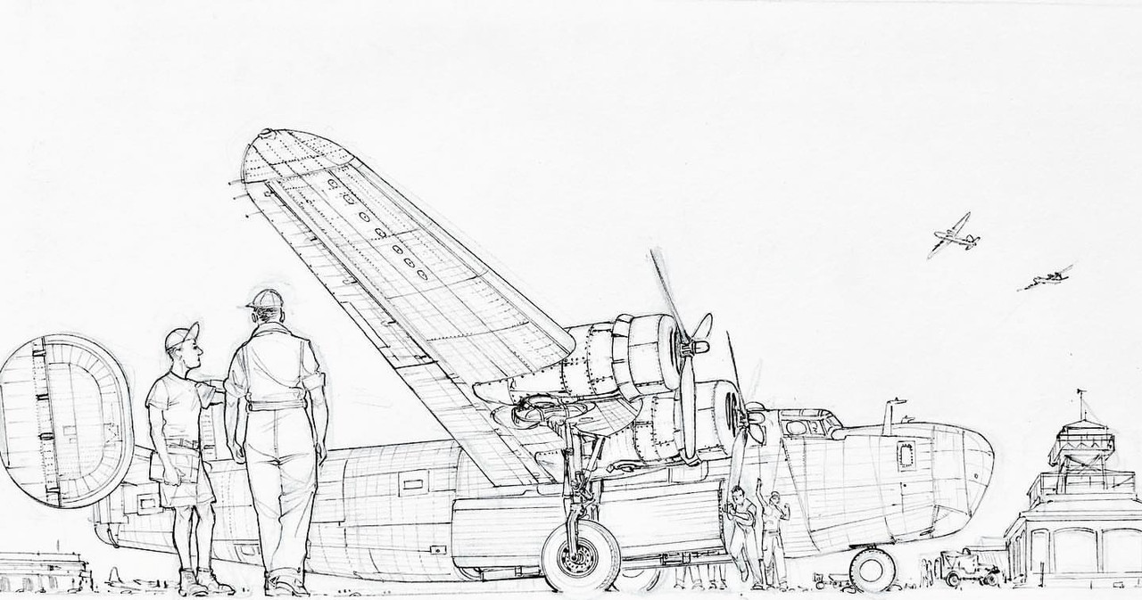 AW6-preview17c-B-24-cargo.jpg