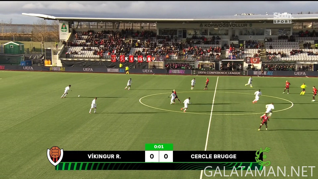 10-24_16-25-06_Stan AU Event 15_Víkingur Reykjavík vs Cercle Brugge.ts_snapshot_00.05.04.775