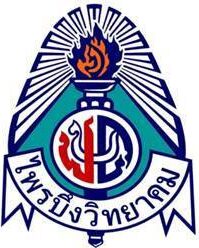 ตราประจำโรงเรียนไพรบึงวิทยาคม