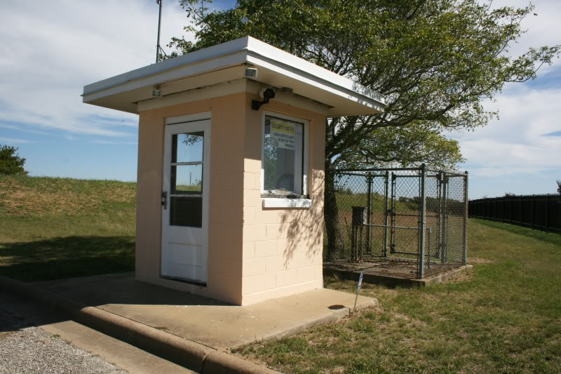 ifc_guardshack