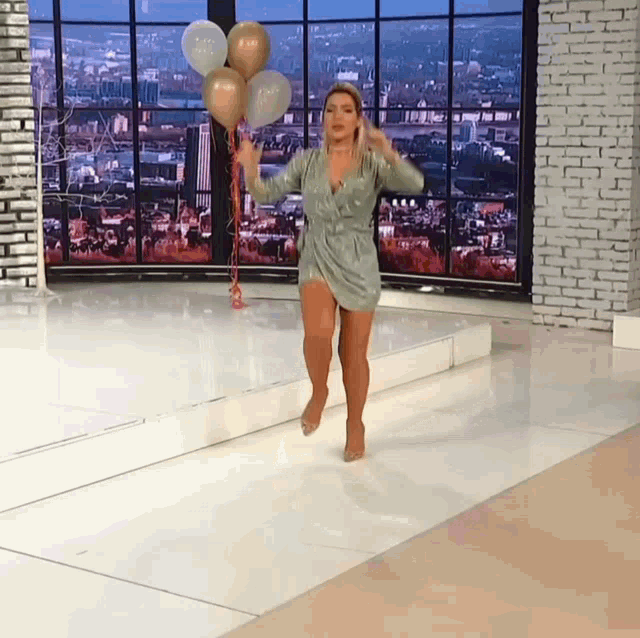 jovana-jeremić-crazy-dance