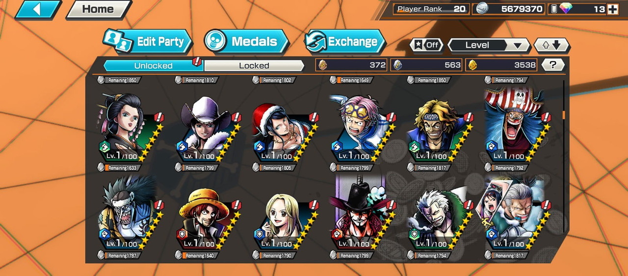 10299629 cd23723768a3eddd572e47a