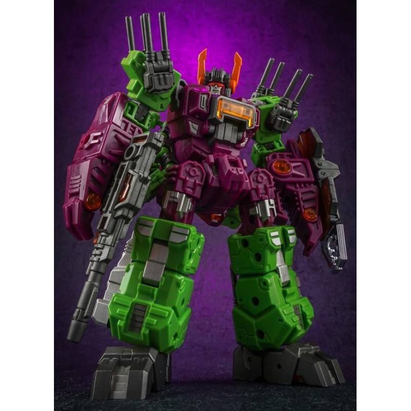 34560805_1881538251866362_5060011279062663168_n