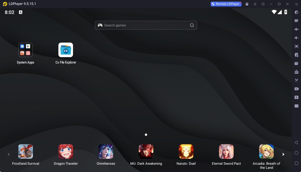 LDPlayer.jpg