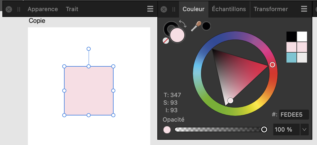 Capture d’écran 2024-02-14 à 13.29.25