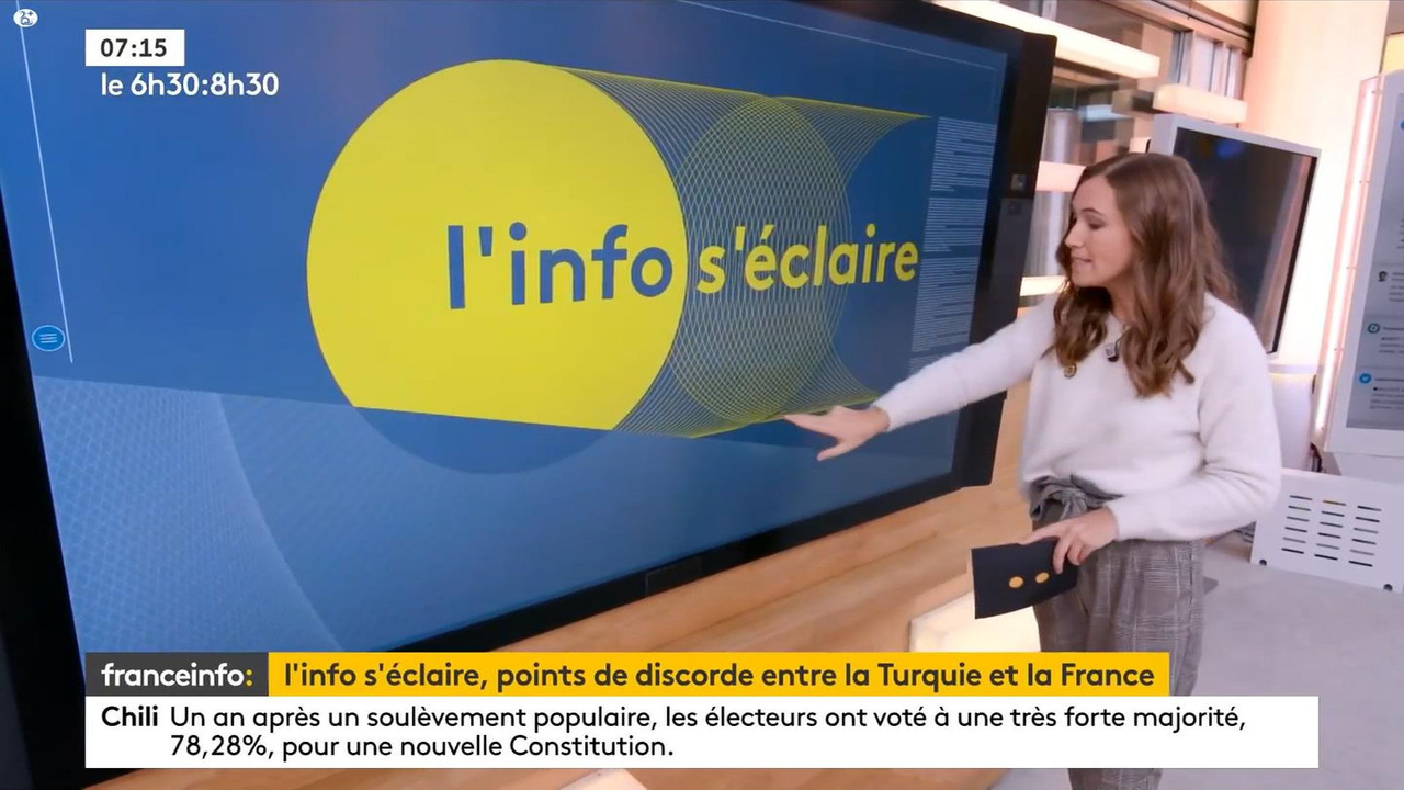 Pauline Forgue 261020 037