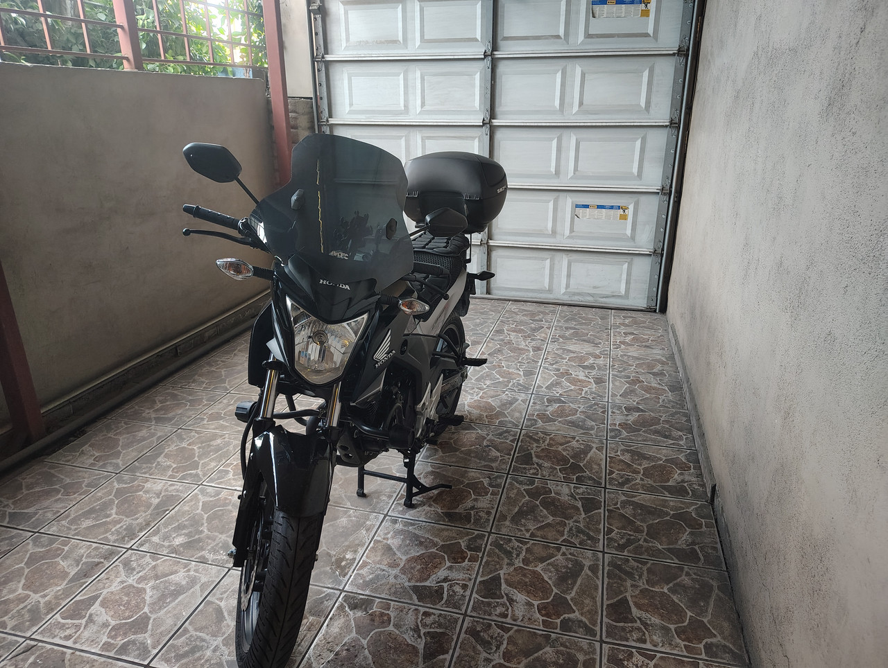 IMG 20260309 180236197 HDR