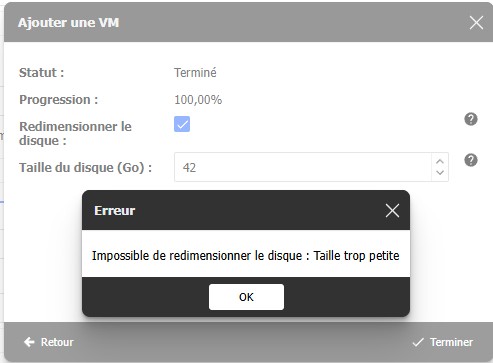 Capture d’écran 2025-04-16 144506