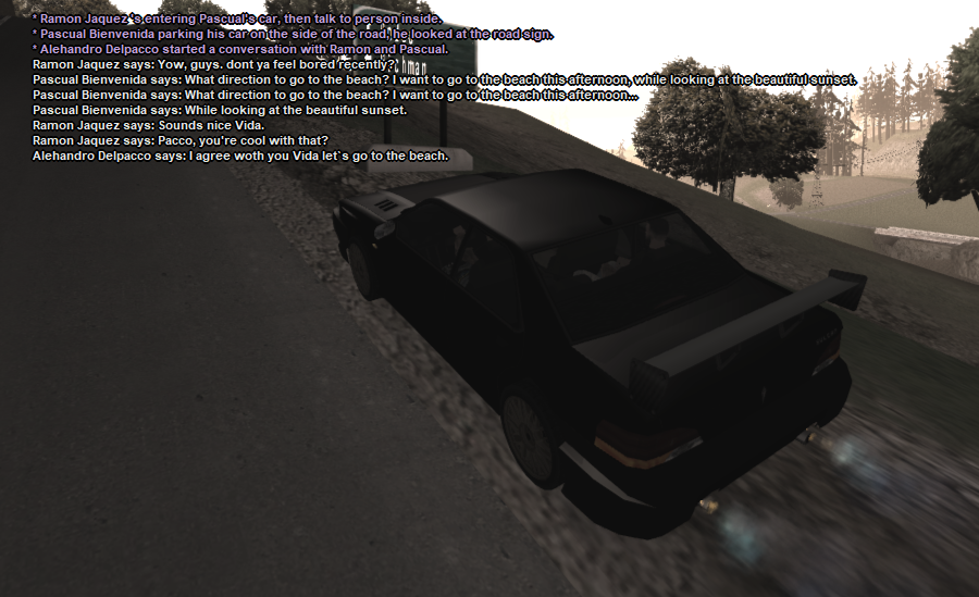ssrp-42-1.png