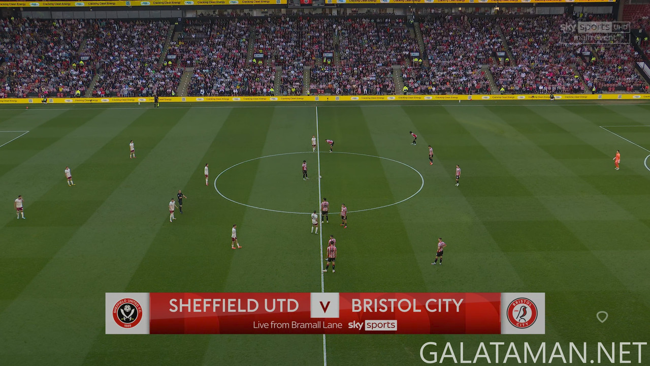 20250512-SHU-BRC-EFL_1-4K.ts_snapshot_00.21.03.430