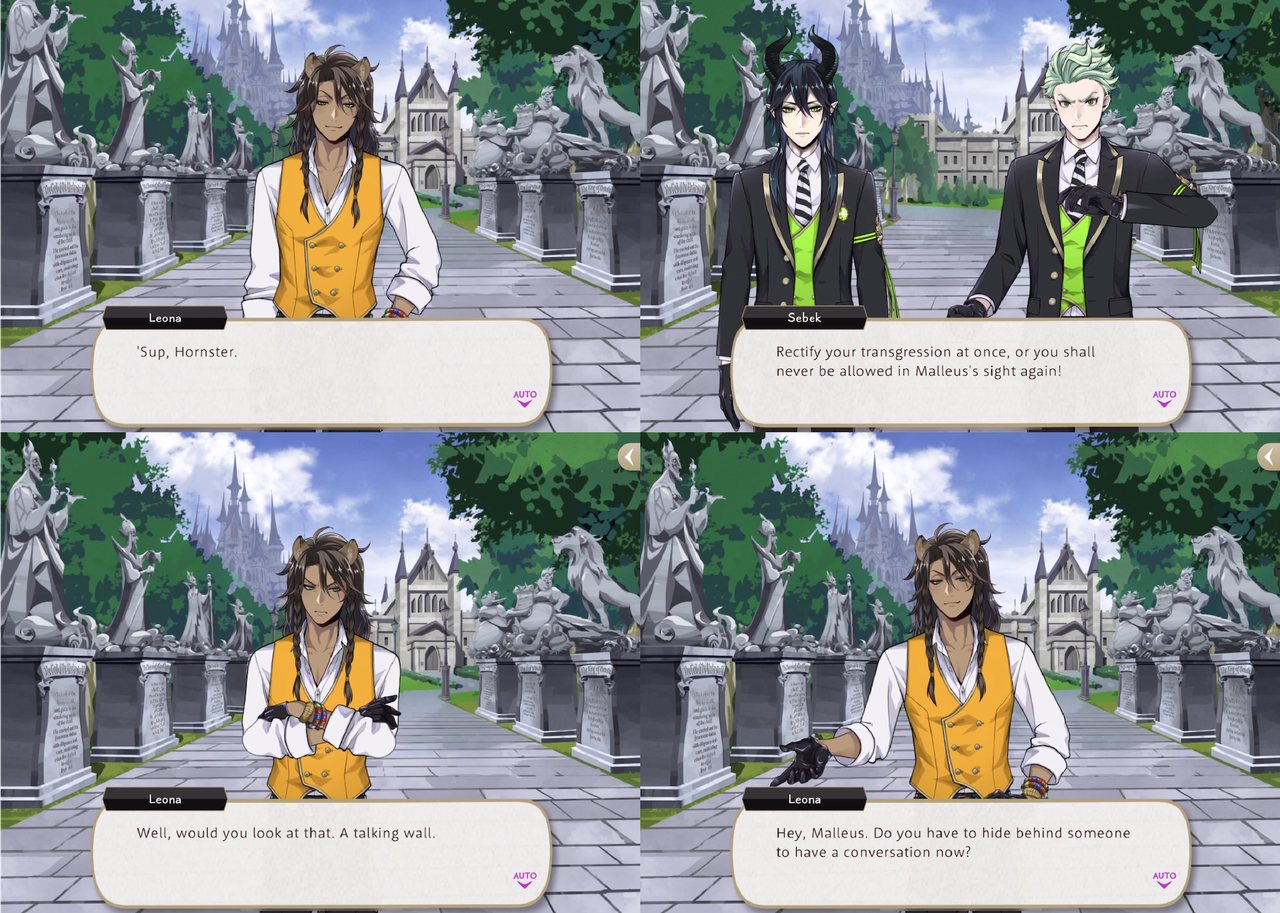 01Screenshot 2023 02 26 at 6 58 01 2