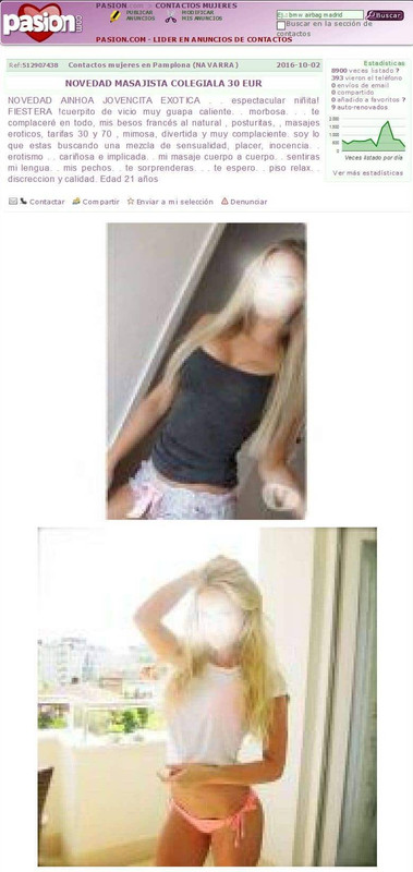 vf