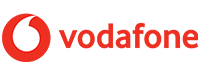 Vodafone