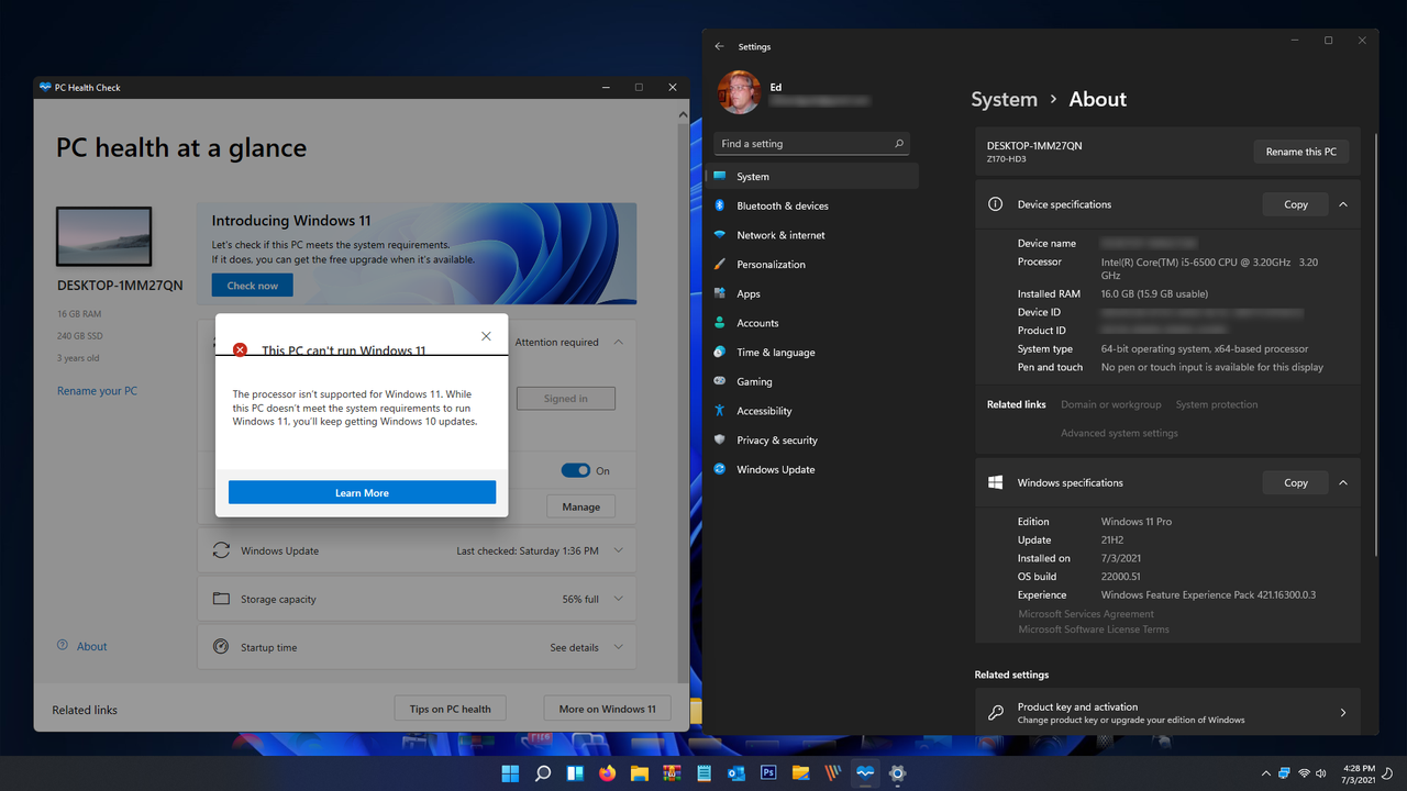 Screenshot (2)