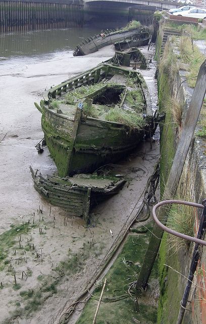 40cf42f4bdd38d41a8c77783c7d32ec4