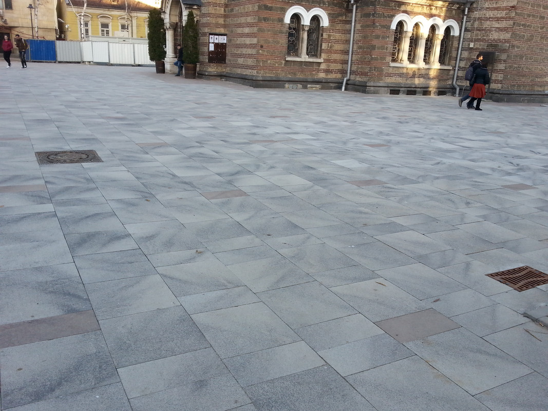 20190217-170925.jpg
