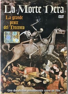 La morte nera - La grande peste del Trecento (2007).avi DvdRip AC3 iTA