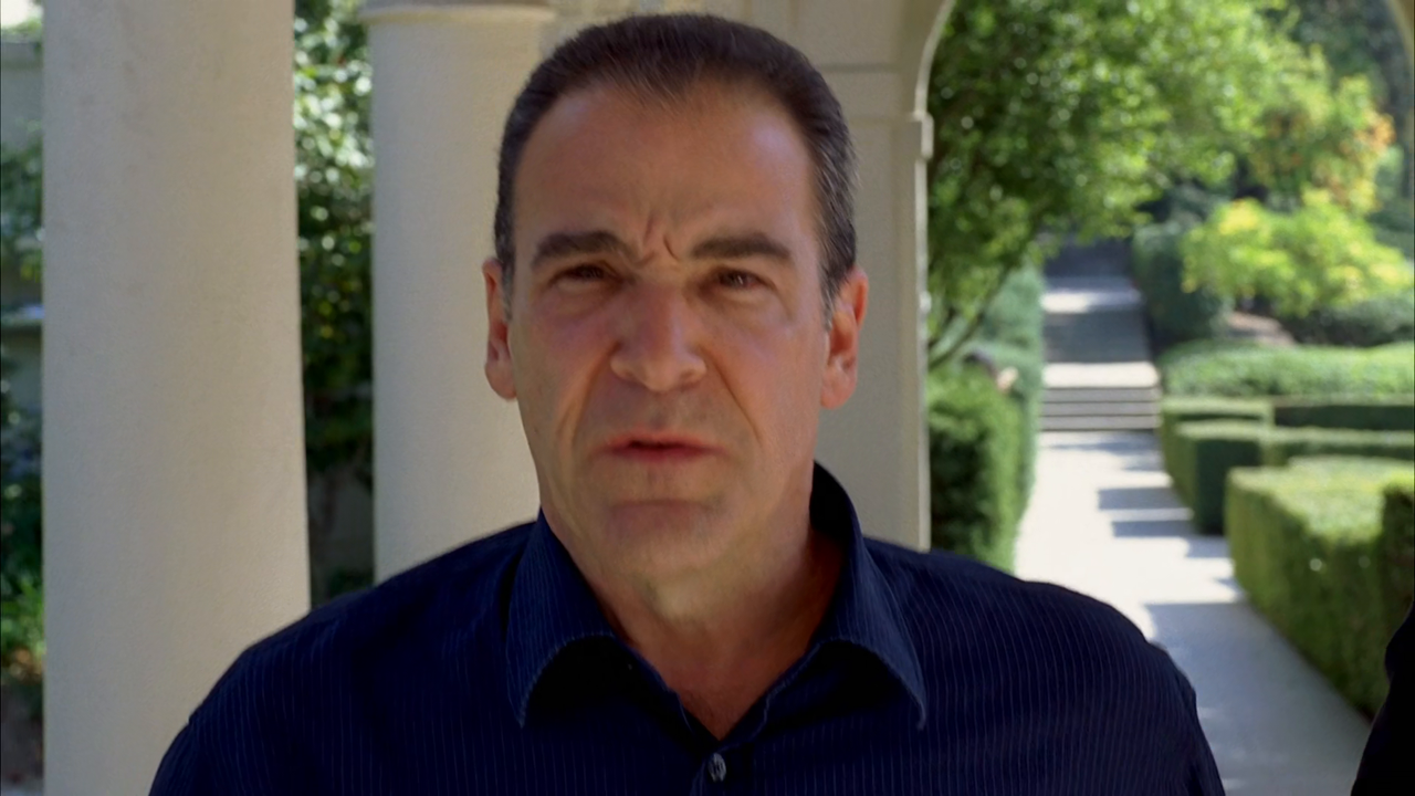 Criminal.Minds.S03E01.Doubt.1080p.WEBRip.DDP.5.1.H.265.-iVy-005