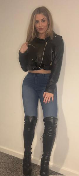 [Image: 20251206-093615.jpg]