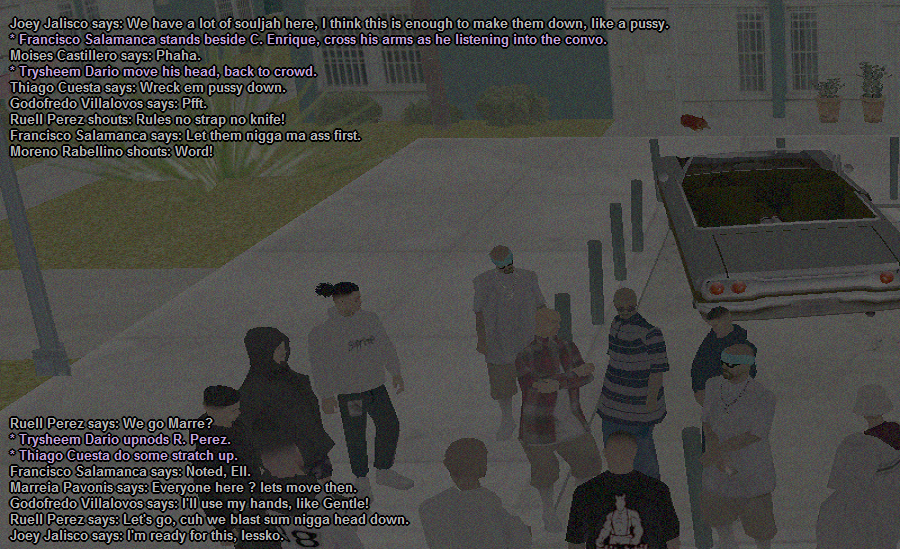 SSRP-1.png