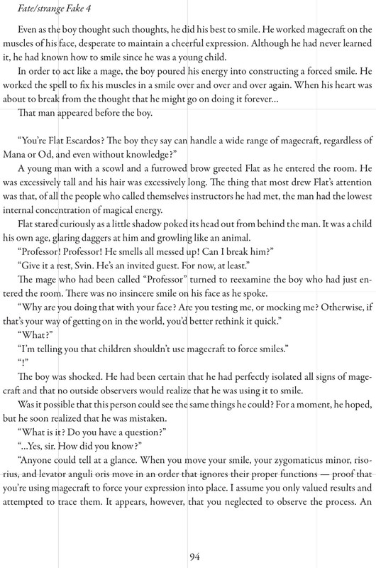 Screenshot 20230327 003612 Kindle