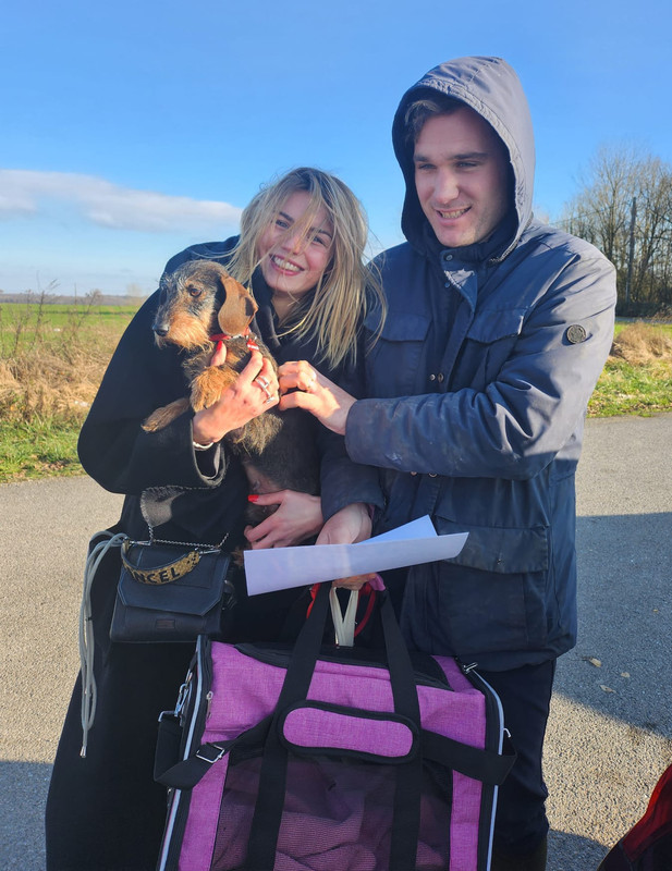 [Image: IMG-20251224-WA0017.jpg]