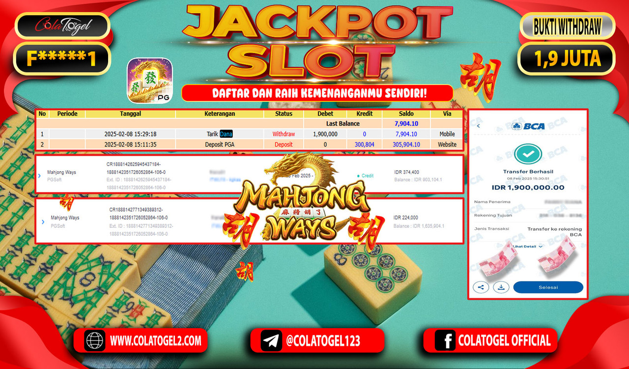 jackpot-slot-gacor-06-43-28-2025-02-08