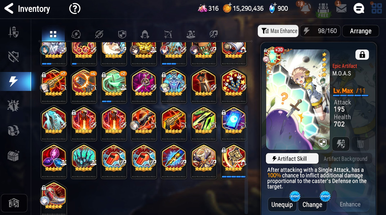 Screenshot 23