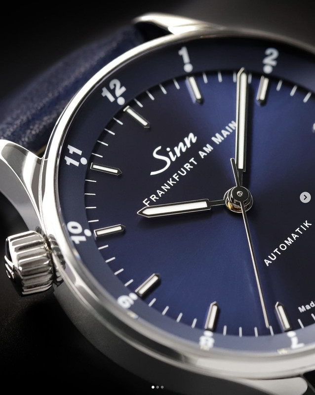 221D7566-31E7-4D26-B338-EE0A115F1516