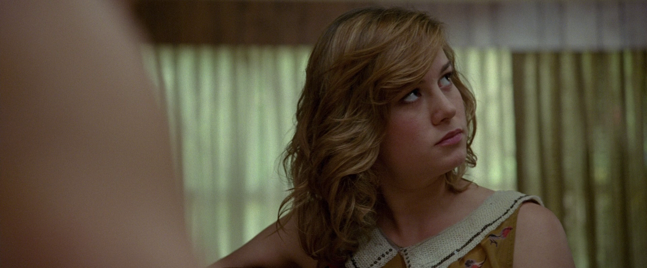 vlcsnap-2024-03-08-19h20m39s119