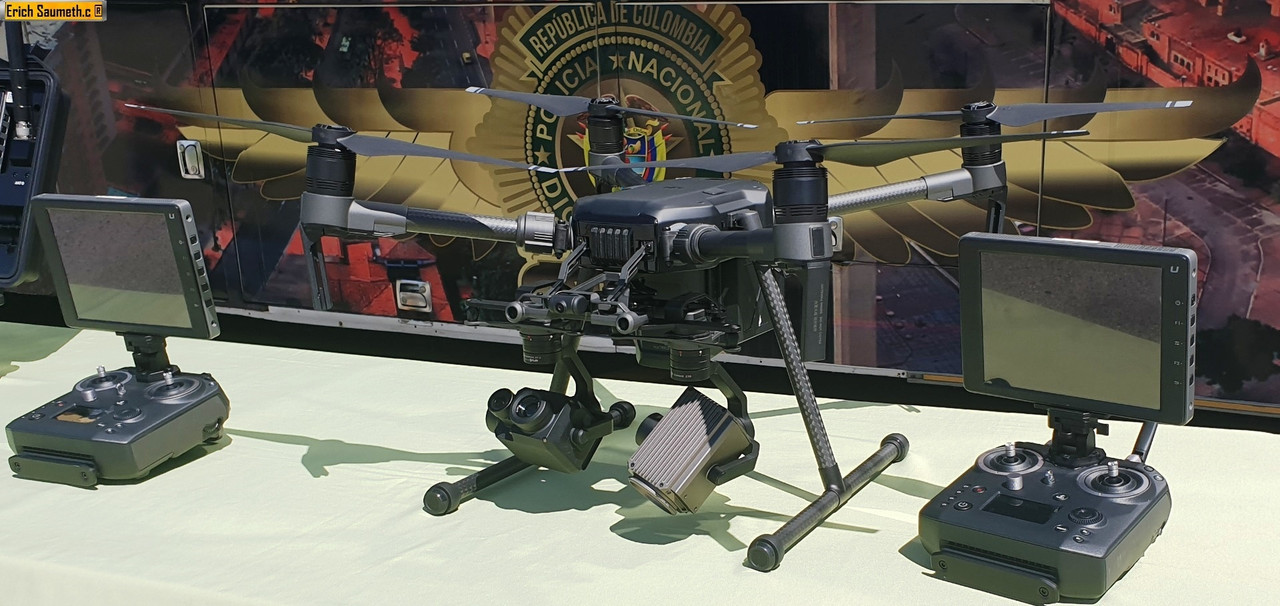 [Imagen: Drones-Polic-a-Colombiana-Foto-Erich-Saumeth-C-1.jpg]