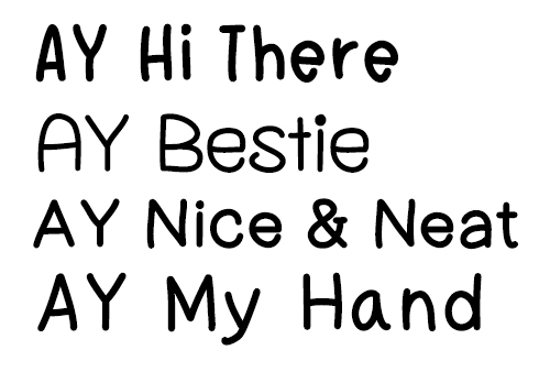 fonts.jpg