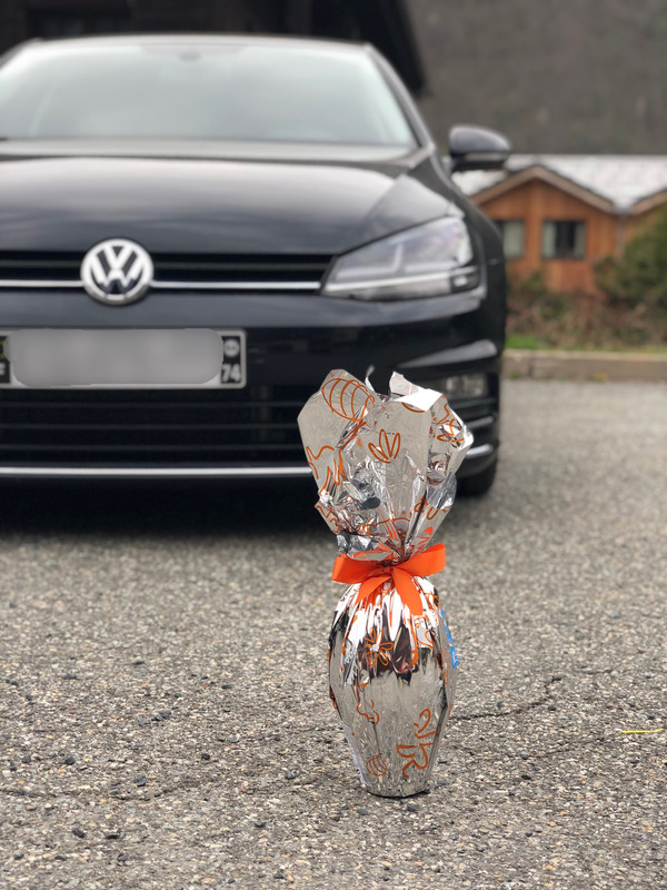 40D96469-9297-465D-95ED-6559A769AA26