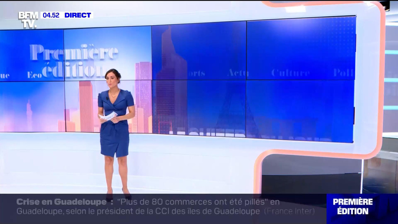 11.23 - 03.30.00 - Première édition. Un nouveau tandem prend les comm....ts_snapshot_00.27.44_[2021.