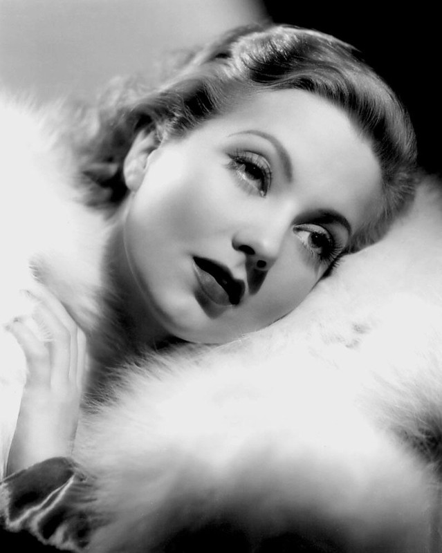 ann_sothern_b56