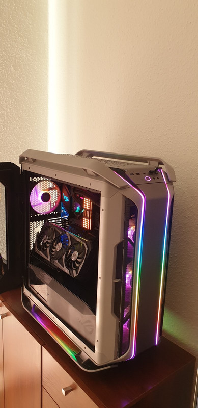 viber_image_2021-09-02_14-33-44-197