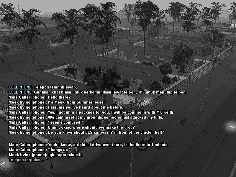 screen113.png